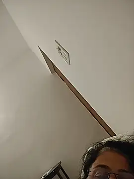 NakedMILFx webcam