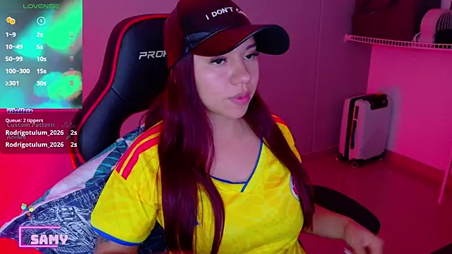 samantha_tattu webcam