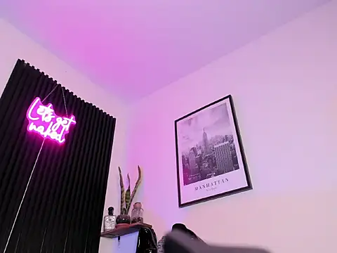 SadieManson_