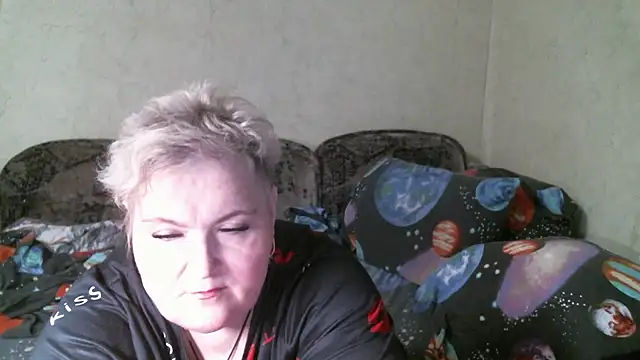 Lana555 webcam