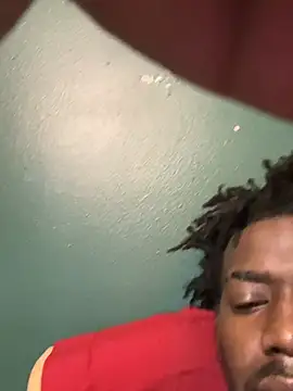 Dambaby25