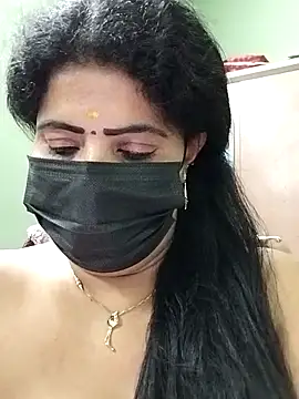 abinaya26