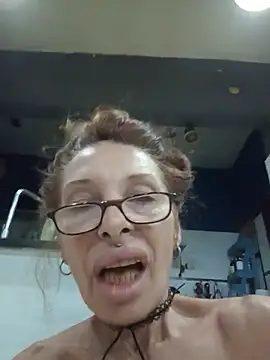 FrozenWaffle webcam