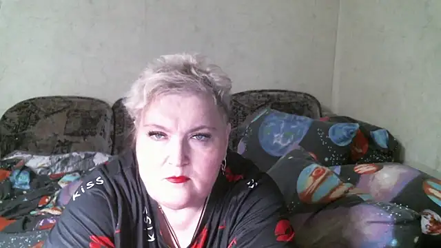 Lana555 webcam