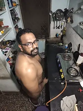 Siranjeevishiva