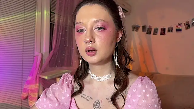 Jenny_darling_love