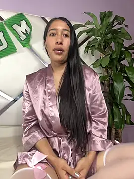Amelia_Rivas