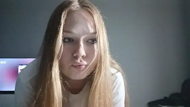KarinaBestie