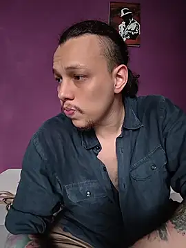 bycurlys