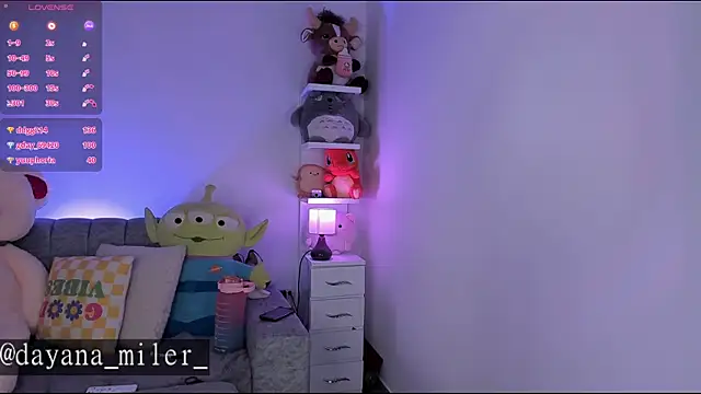 _dayana_miler