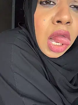 Malika_Secrets