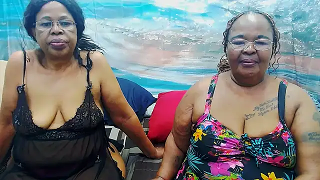 SEXY_MATURExx
