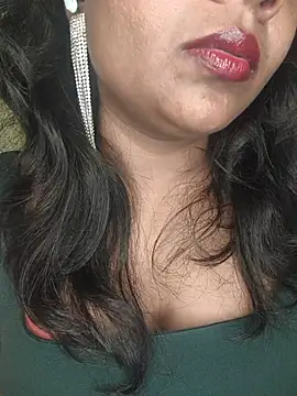 ur_love_kannada1