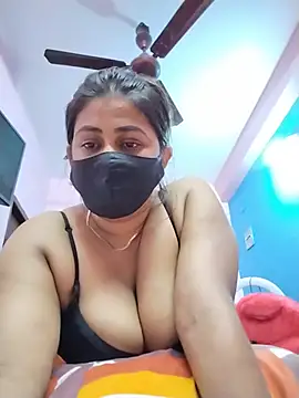 sreyashidas505