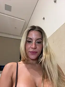 jasminesummer 🌫 chat