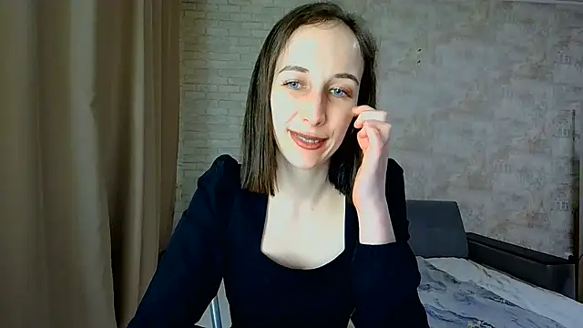 Anika_bloom