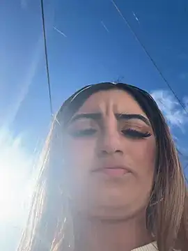_aitana_001