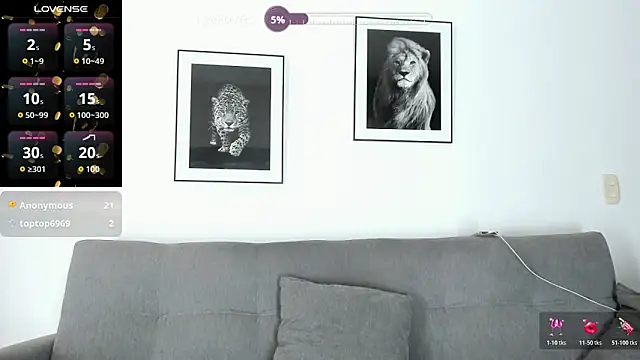 CHRISTIAN_DISICK webcam