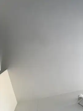 Ameellie webcam
