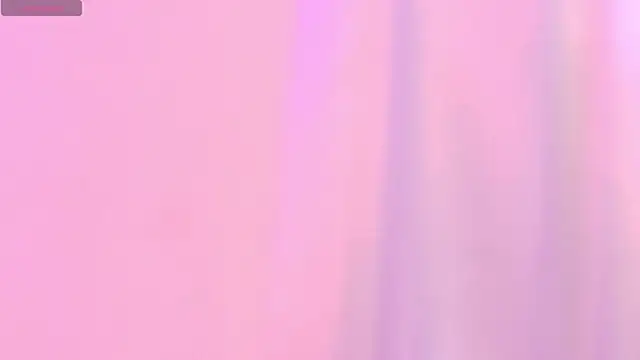 Sachi_Meow webcam