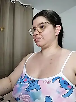Danzel1105 webcam