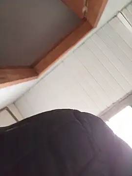 mario_pedro webcam