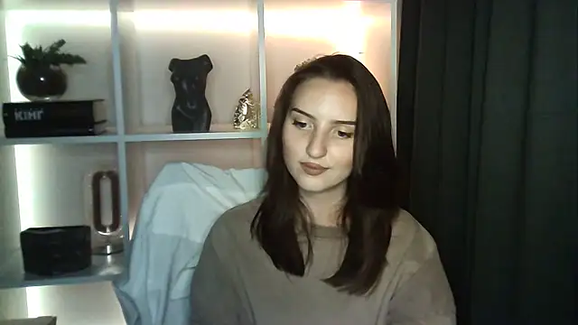 x_alisa - X_Alisa's free webcam - UK Sex Cams