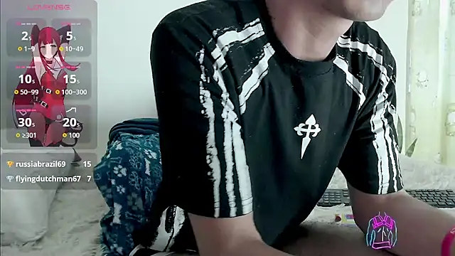 juan_stiven webcam