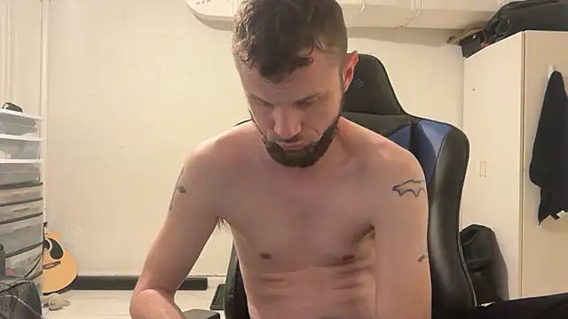 Talenjames4 webcam