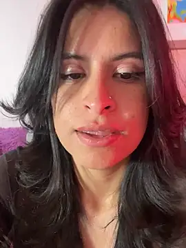 _elektrah webcam