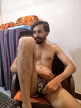 Ultra_Hot69 webcam