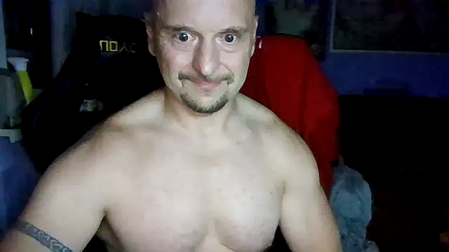 Sports-beast webcam