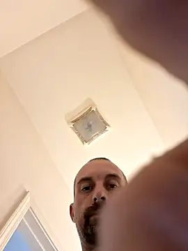 ryan100craige webcam