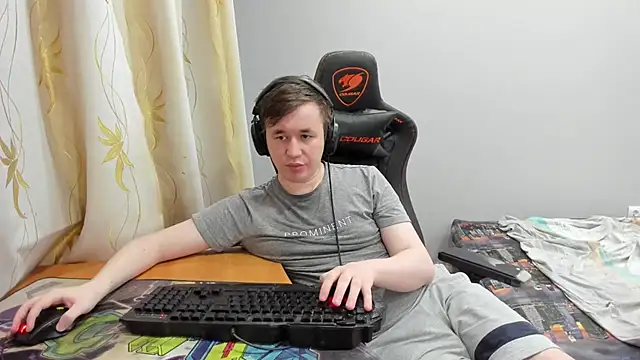 iliaskrislove webcam