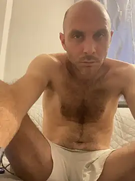 tubfunaske webcam