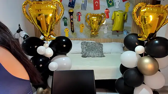 samy_19_ webcam