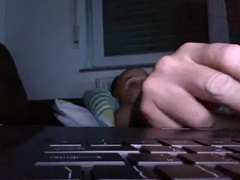 FROL83 webcam