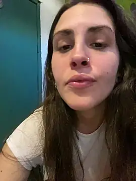 isadelasestrellas webcam