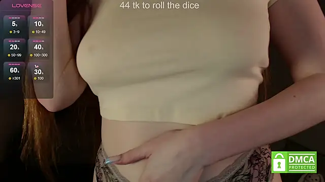 lulu_moonmoon webcam