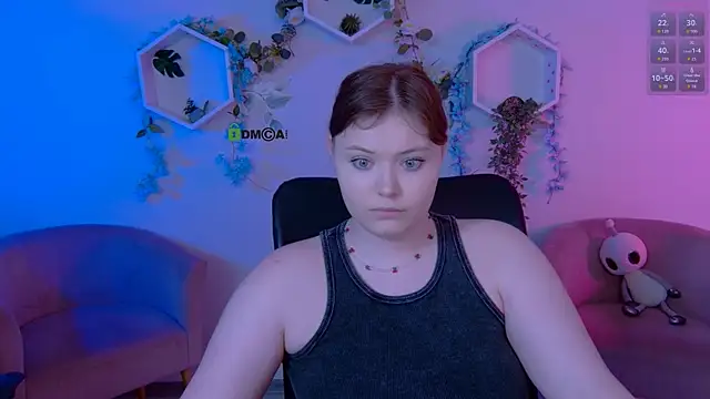 nikole_kitt webcam