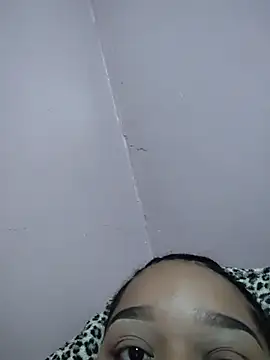 Peituda_safada