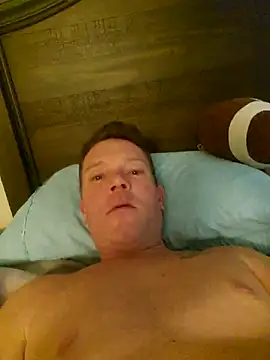Bigtater1999