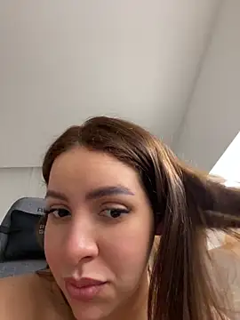 PamAnna webcam