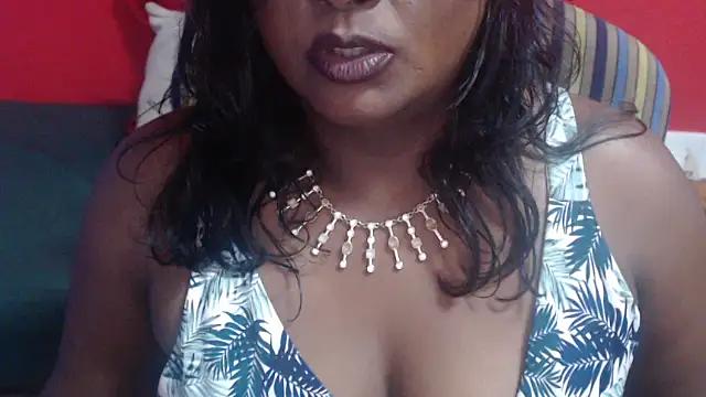 INDIANSIN2