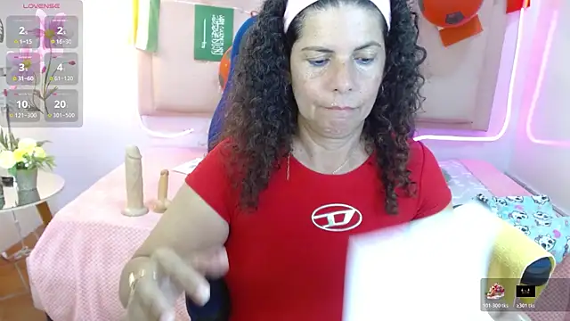 sila_bolum webcam