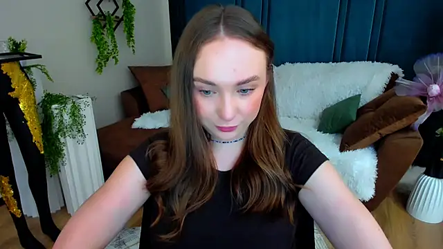 TrueReincarnation webcam