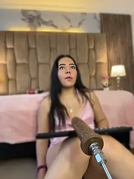 Emily_Trujillo webcam