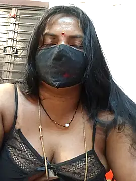 sana14 webcam