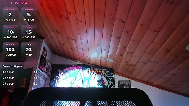Darkness_jones_ webcam
