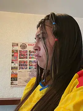 LIZ-06_ webcam